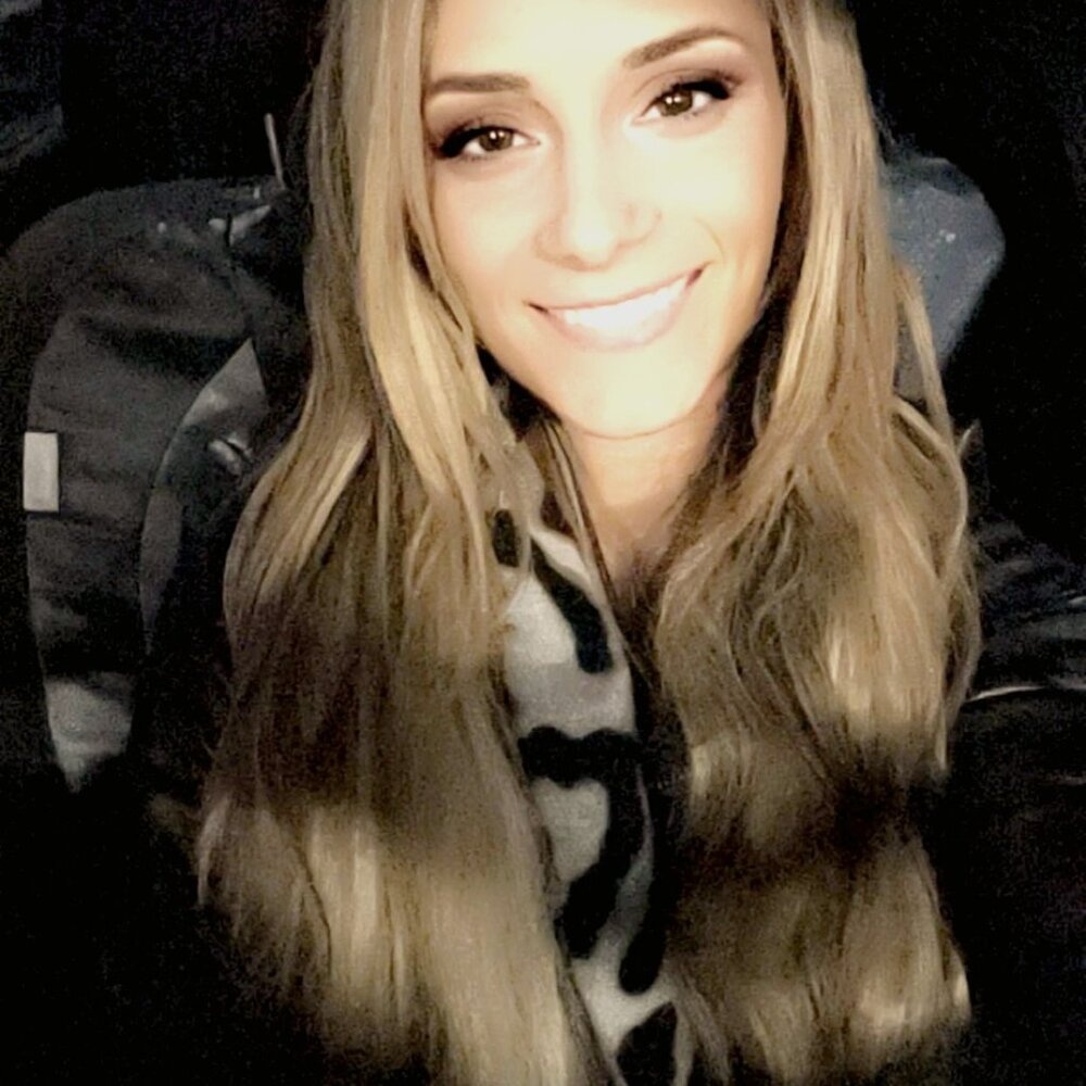 🪩💎💫I’M LIVEEEEE! COME HAVE FUN ✨🖤 Closet reign is now in session. LETSSSS Gooo0 - Picture 17 of 17